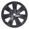 TESEVO Wheel Covers 19