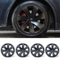 TESEVO Wheel Covers 19