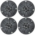 TESEVO Wheel Covers 19