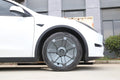 TESEVO Wheel Covers 19