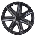 TESEVO Wheel Covers 19