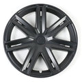 TESEVO Wheel Covers 19