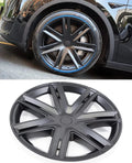 TESEVO Wheel Covers 19