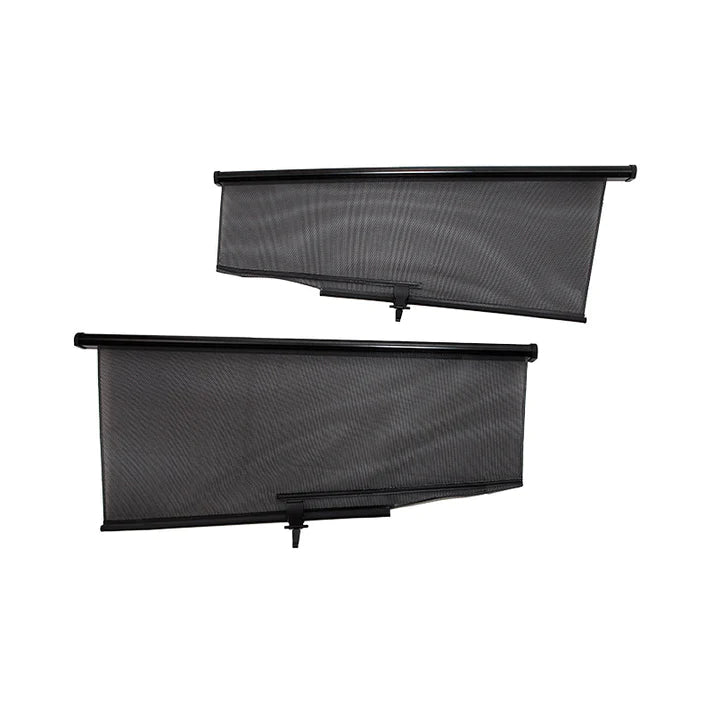 TESEVO Window UV Protection Sunshade for Tesla Model 3/Y - Tesevo