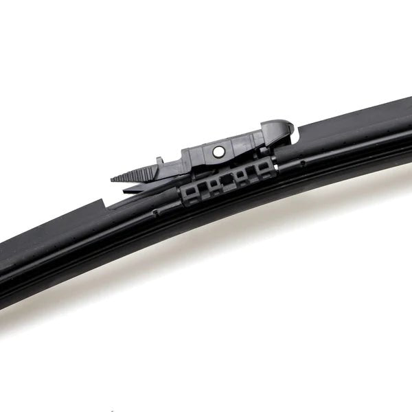 TESEVO Wiper Blade for Tesla Model X - Tesevo