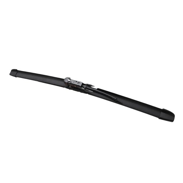 TESEVO Wiper Blade for Tesla Model X - Tesevo