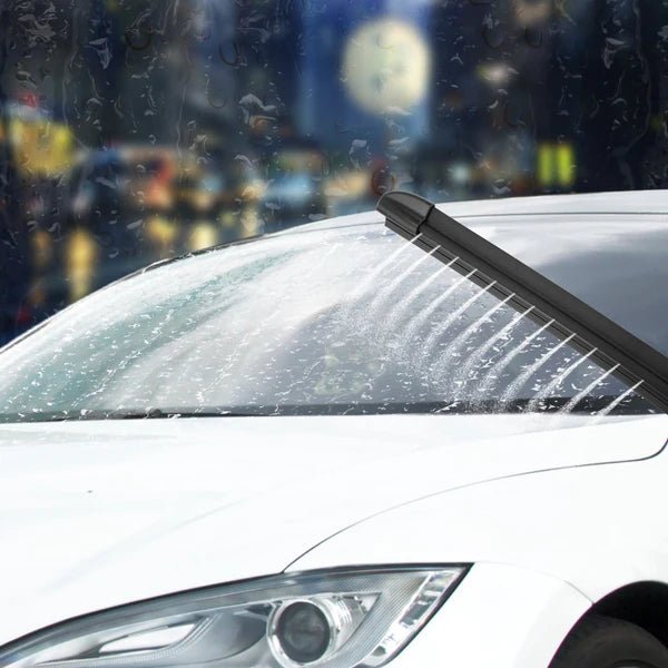 TESEVO Wiper Blade for Tesla Model X - Tesevo