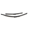 TESEVO Wiper Blade for Tesla Model X - Tesevo