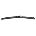 TESEVO Wiper Blade for Tesla Model X - Tesevo