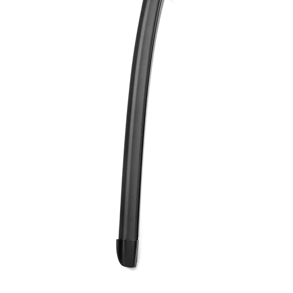 TESEVO Wiper Blade for Tesla Model X - Tesevo