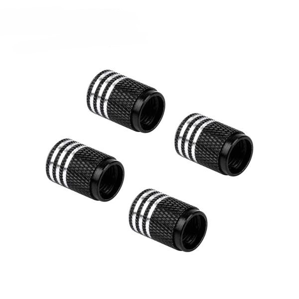 TESEVO Valve Stem Caps for Model 3/Y/S/X-TESEVO