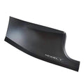 TESEVO Door Sill Protector Front & Rear for Model Y-TESEVO