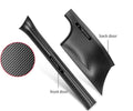 TESEVO Door Sill Protector Front & Rear for Model Y-TESEVO