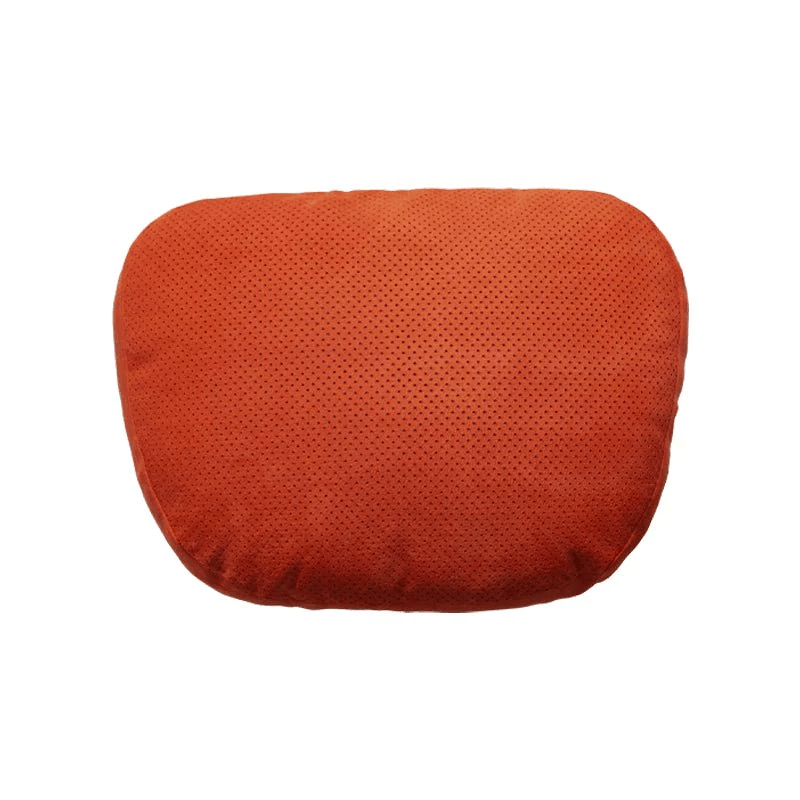 TITA Comfortable - Car Headrest for Model 3/Y/S/X - Tesevo