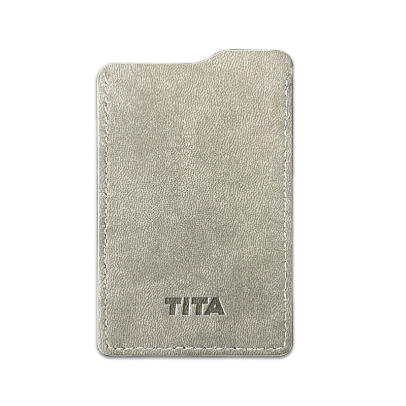 TITA Protection - Key Card Cover for Model 3/Y/S/X - Tesevo