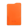 TITA Protection - Key Card Cover for Model 3/Y/S/X - Tesevo