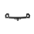 Tow Hitch for Tesla Model 3/Y - Tesery Official Store