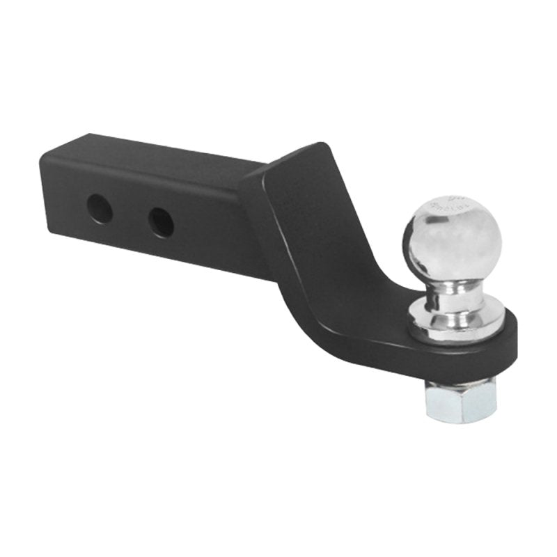 Tow Hitch for Tesla Model 3/Y - Tesery Official Store