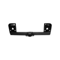 Tow Hitch for Tesla Model 3/Y - Tesery Official Store