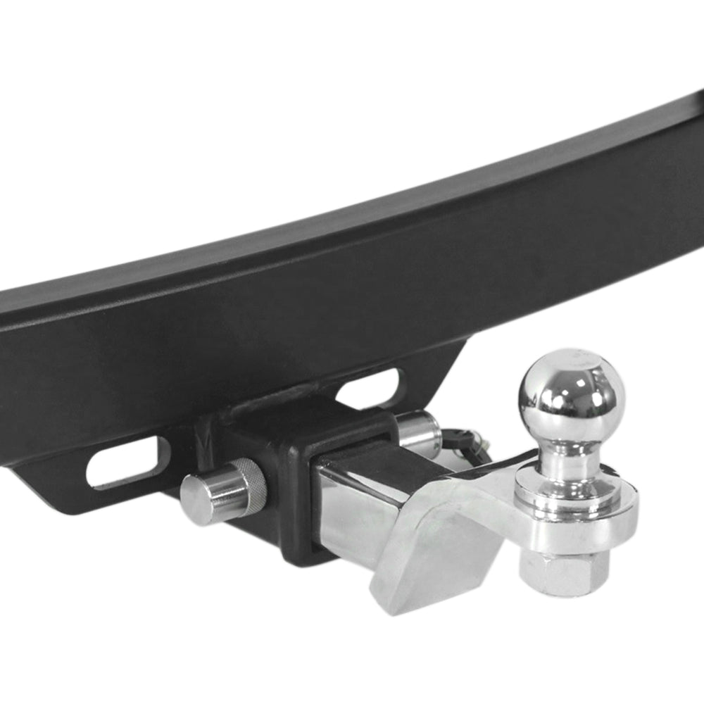 Tow Hitch for Tesla Model 3/Y - Tesery Official Store